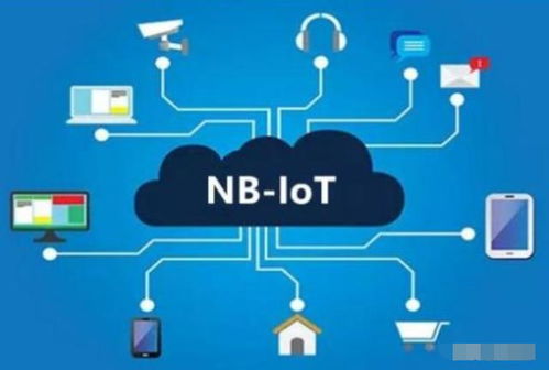 NB-IoT正式納入5G標(biāo)準(zhǔn) 為5G產(chǎn)業(yè)開啟新篇章，網(wǎng)絡(luò)技術(shù)開發(fā)迎來新機(jī)遇