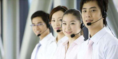 福建開通境外人士疫情咨詢服務(wù)專線，打造無障礙信息溝通橋梁