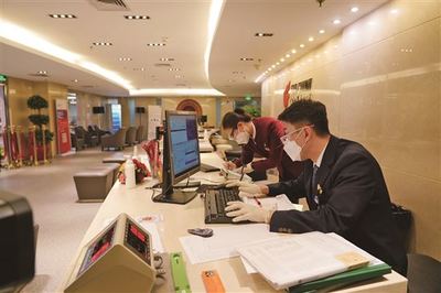 34小時(shí)緊急轉(zhuǎn)場(chǎng) 信息咨詢服務(wù)的關(guān)鍵時(shí)刻