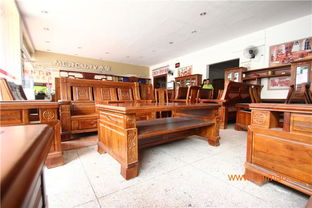 稱心如意，品質(zhì)之選 廣西宏郁利供應(yīng)桂林實(shí)木沙發(fā)